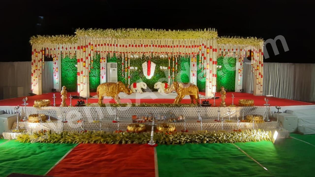 event-decorators-near-me-2.jpg