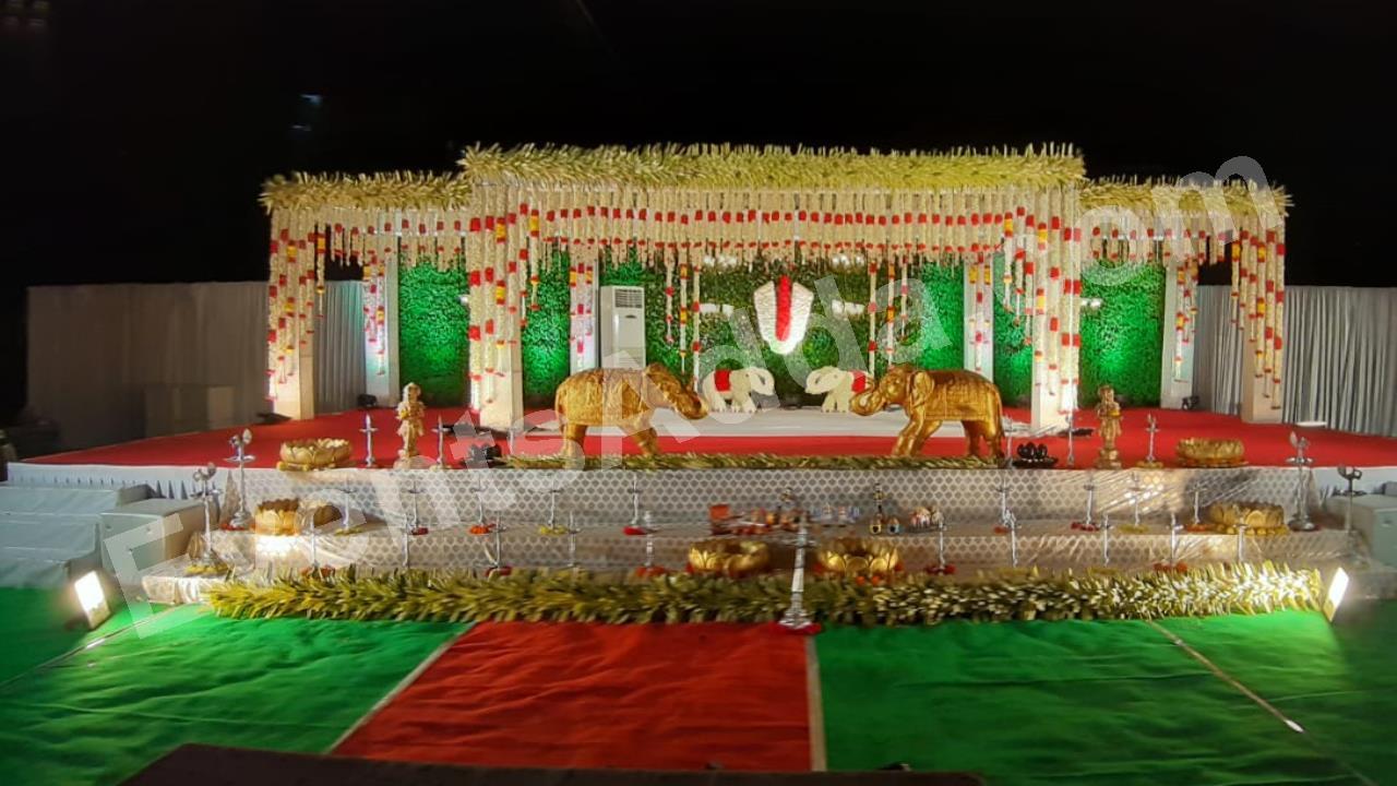 event-decorators-near-me-3.jpg