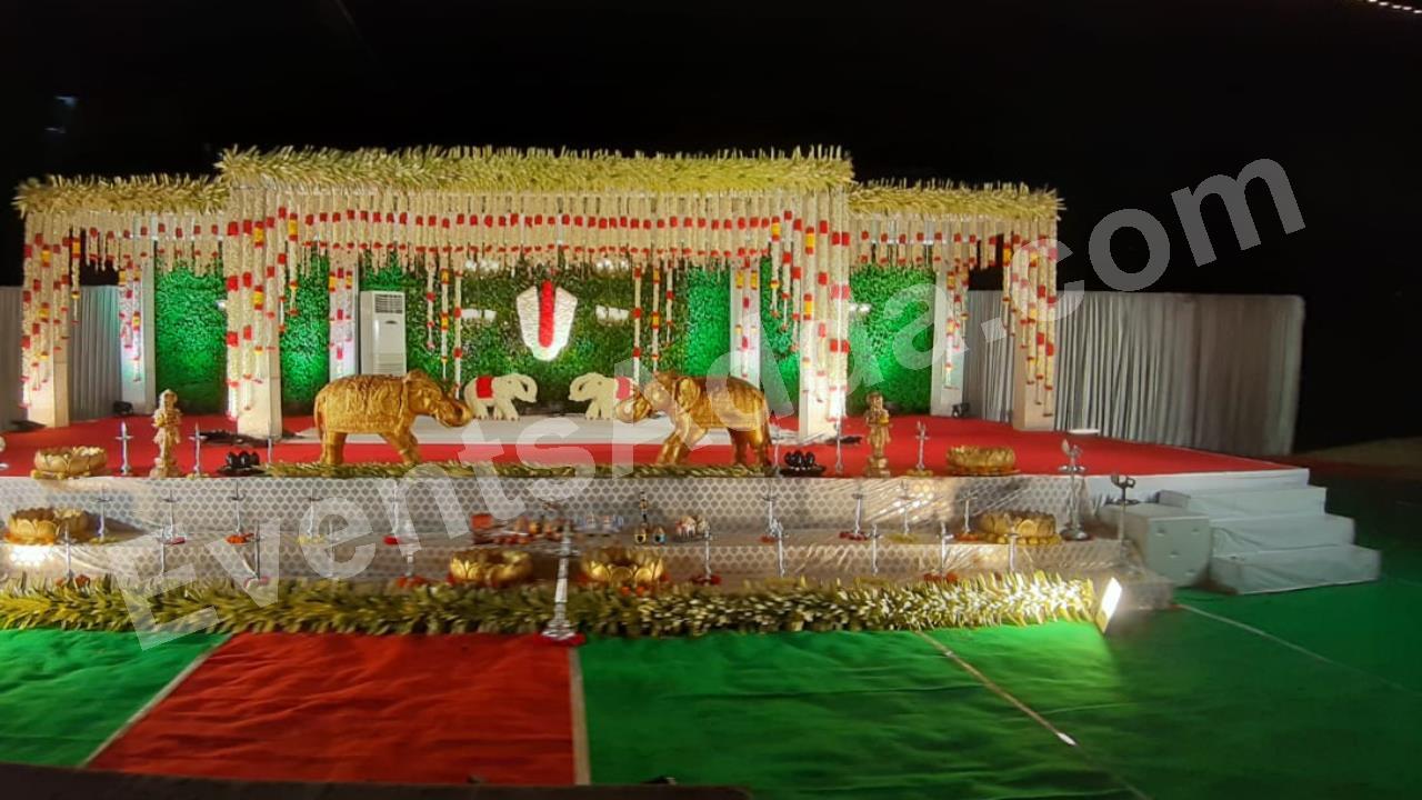 event-decorators-near-me-4.jpg