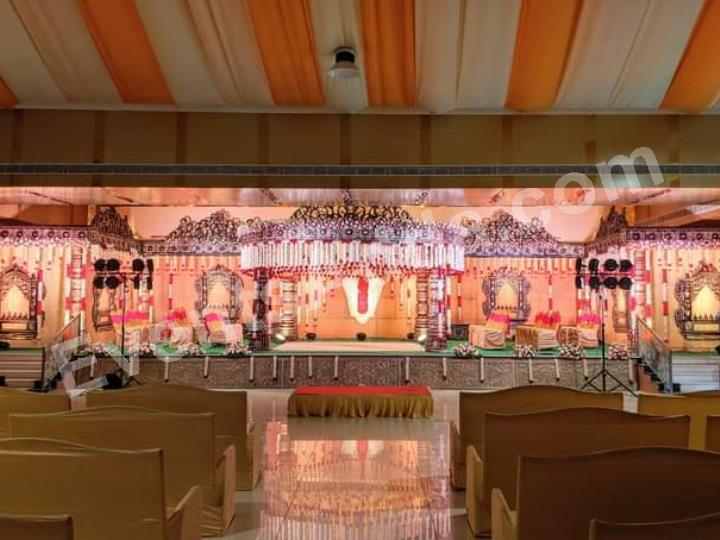 event-planner-near-me-2.jpg