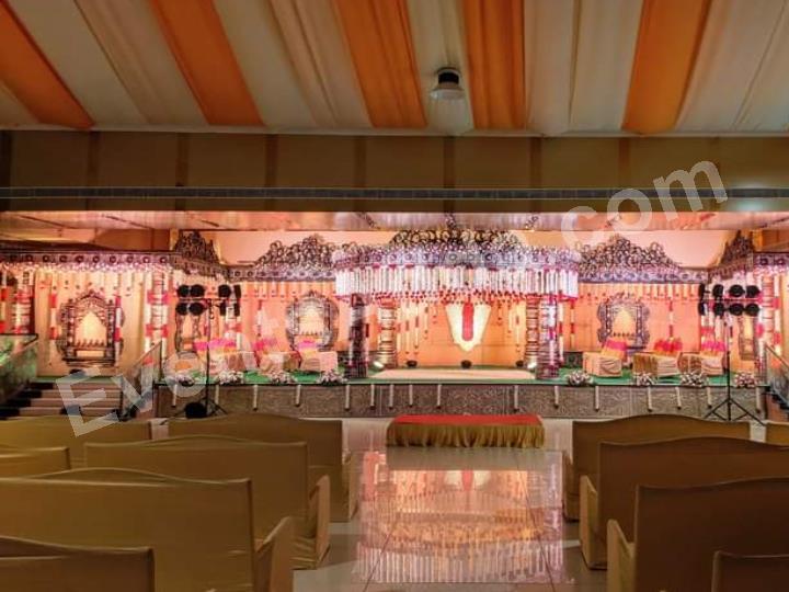 event-planner-near-me-3.jpg