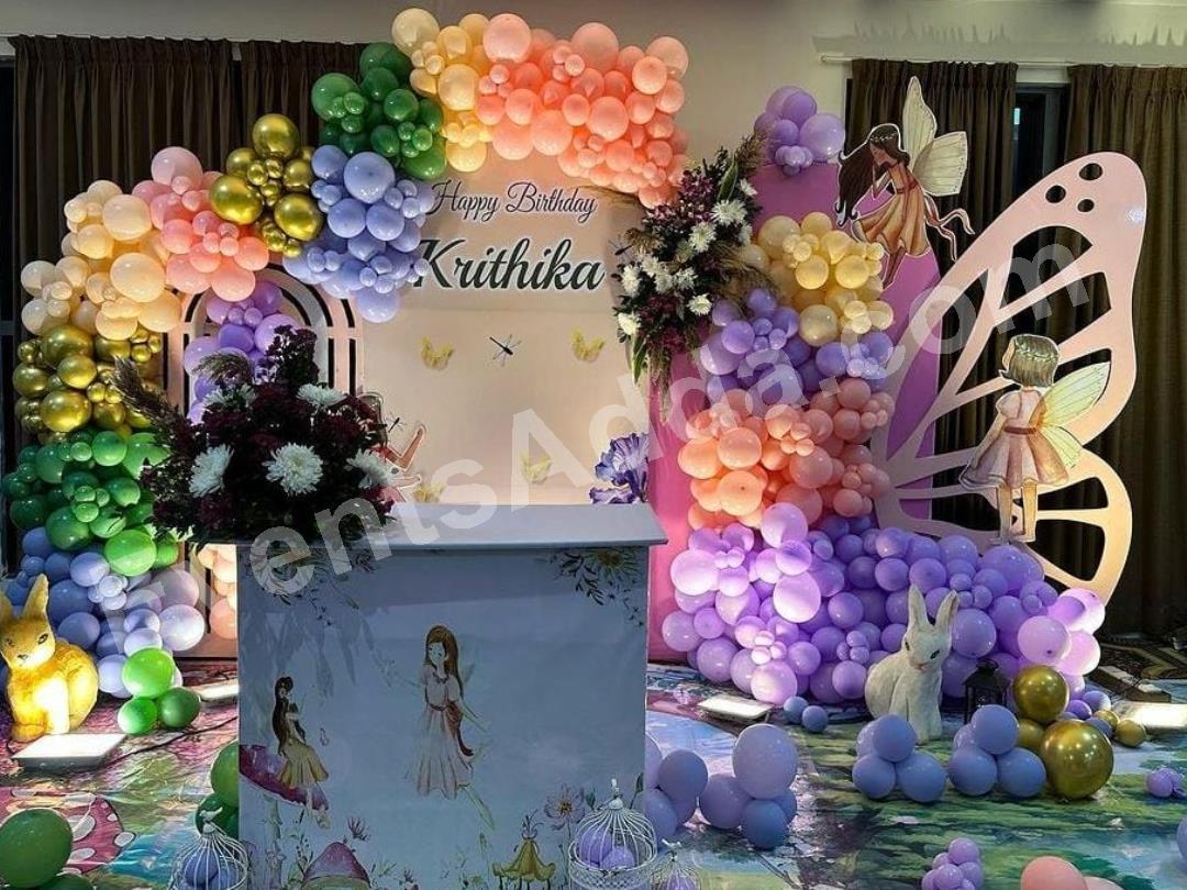 fairy-butterfly-garden-birthday-decoration-2.jpg