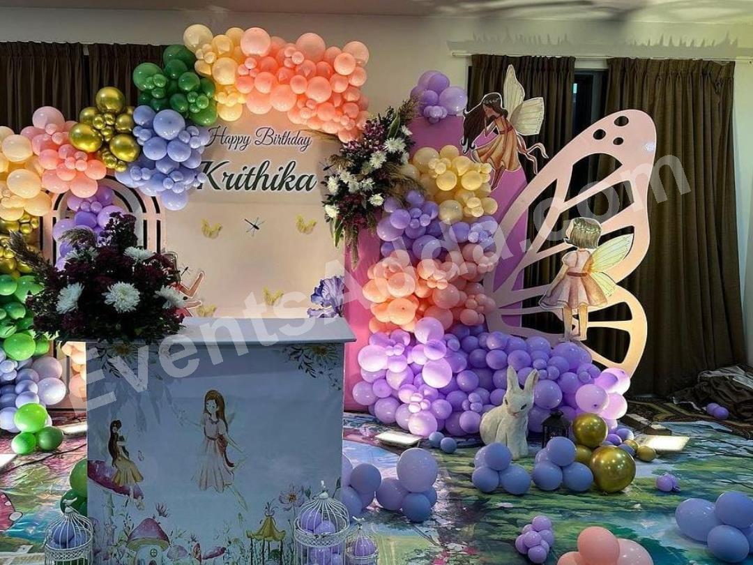 fairy-butterfly-garden-birthday-decoration-4.jpg