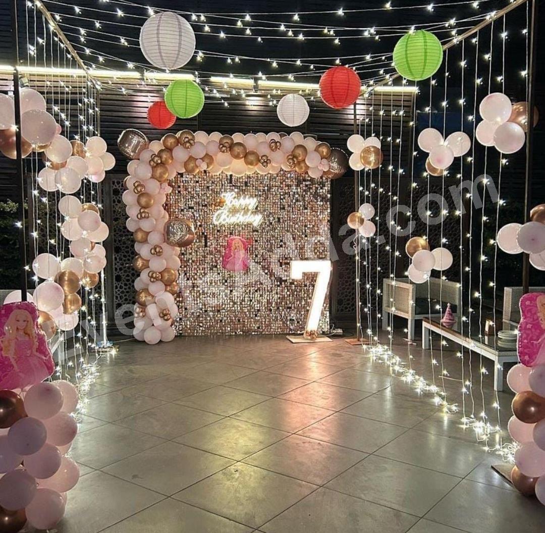 fairy-light-barbie-birthday-decoration-2.jpg