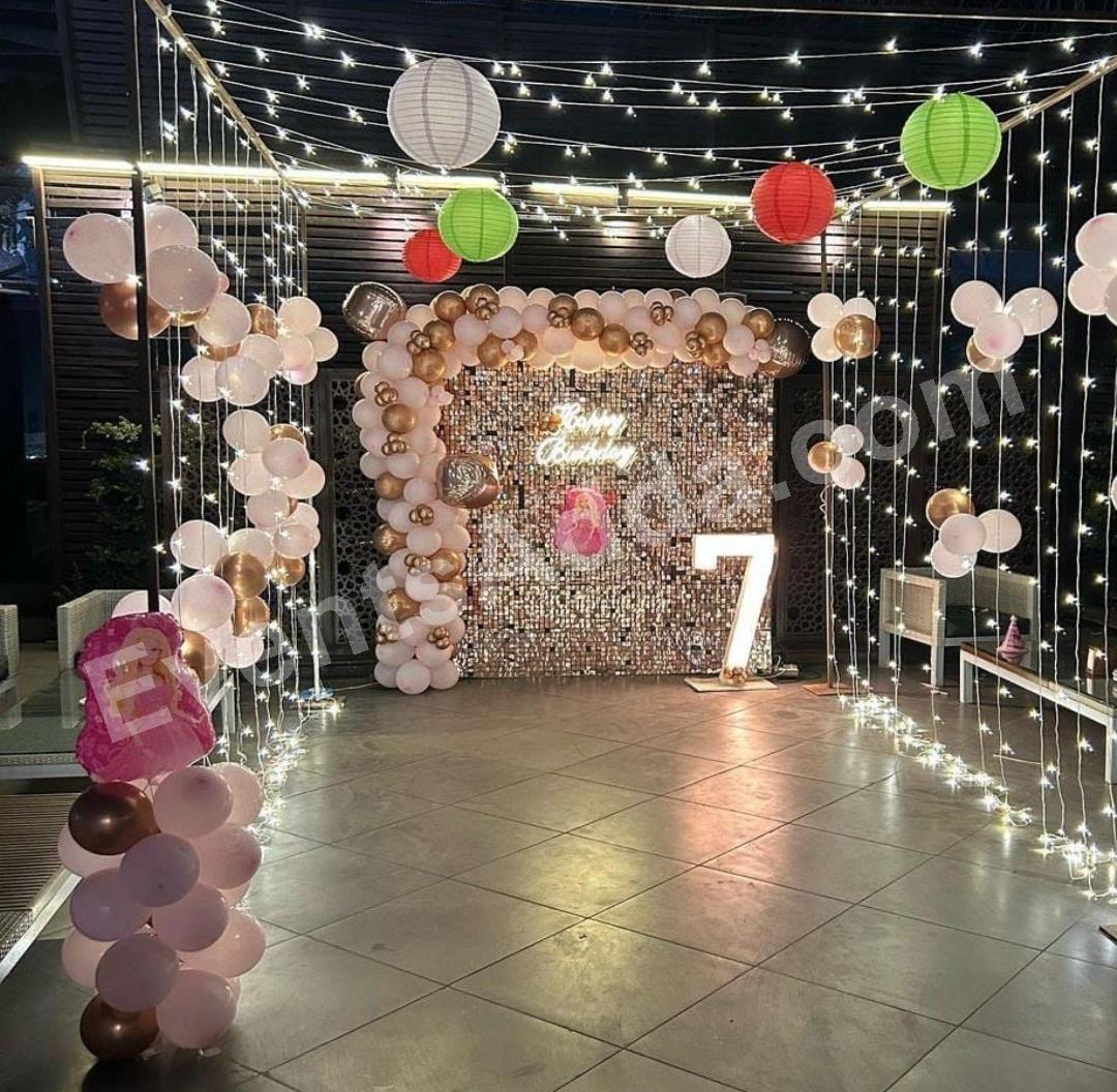 fairy-light-barbie-birthday-decoration-3.jpg