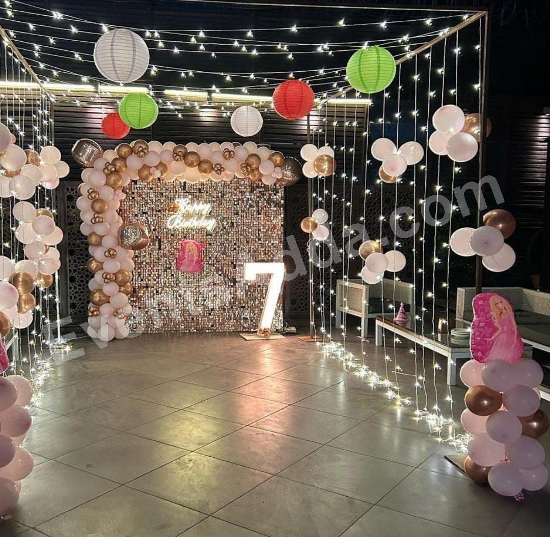 fairy-light-barbie-birthday-decoration-4.jpg