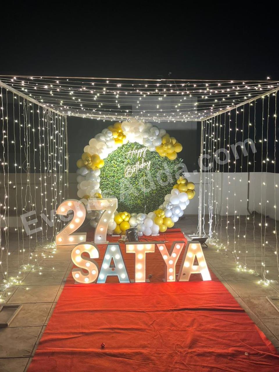 fairy-light-birthday-entrance-decoration-2.jpg
