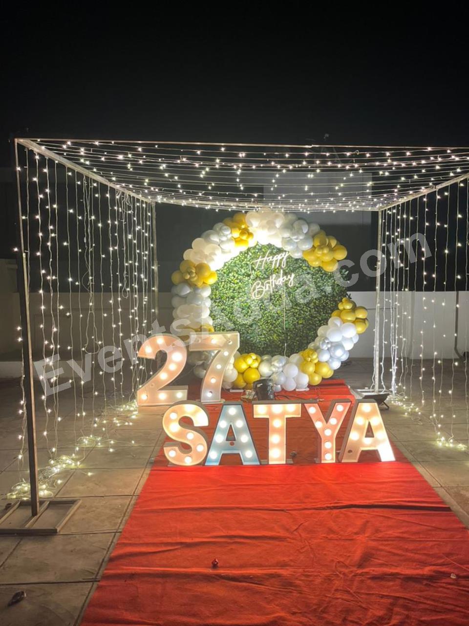 fairy-light-birthday-entrance-decoration-3.jpg