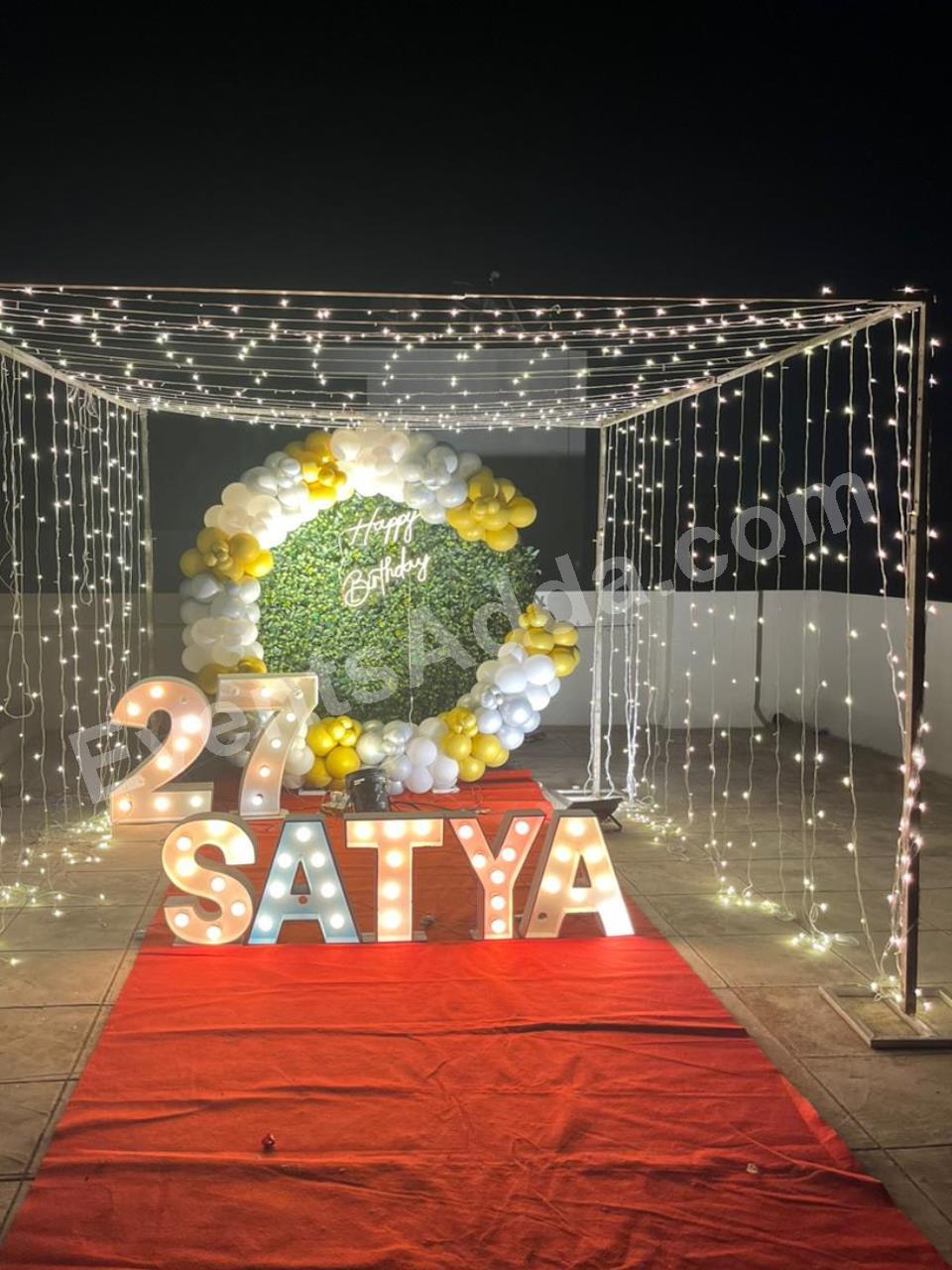 fairy-light-birthday-entrance-decoration-4.jpg
