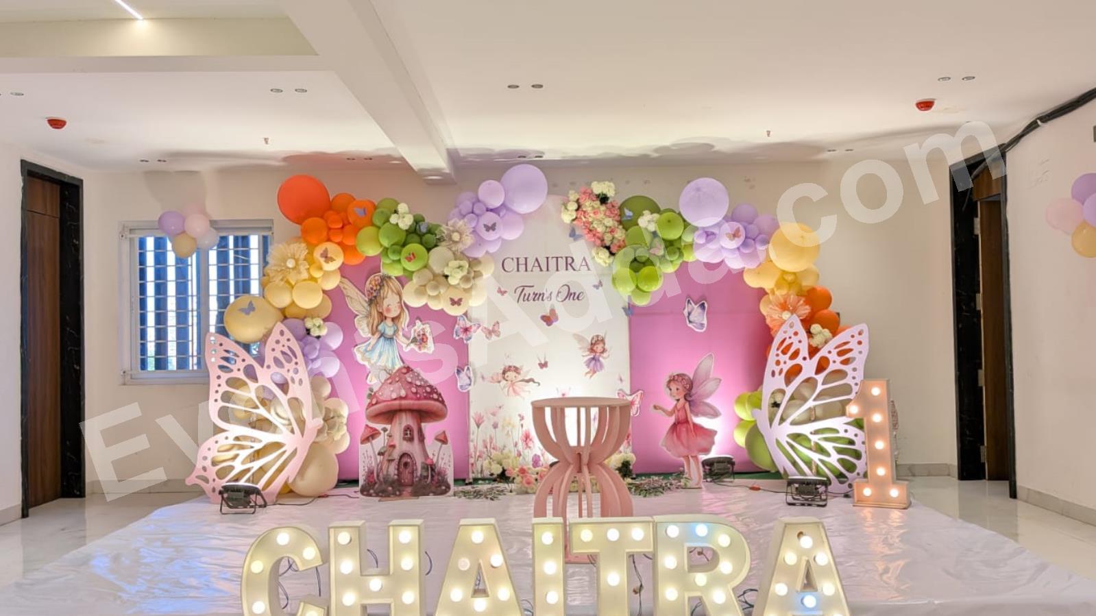 fairy-theme-first-birthday-balloon-backdrop-decoration-2.jpg
