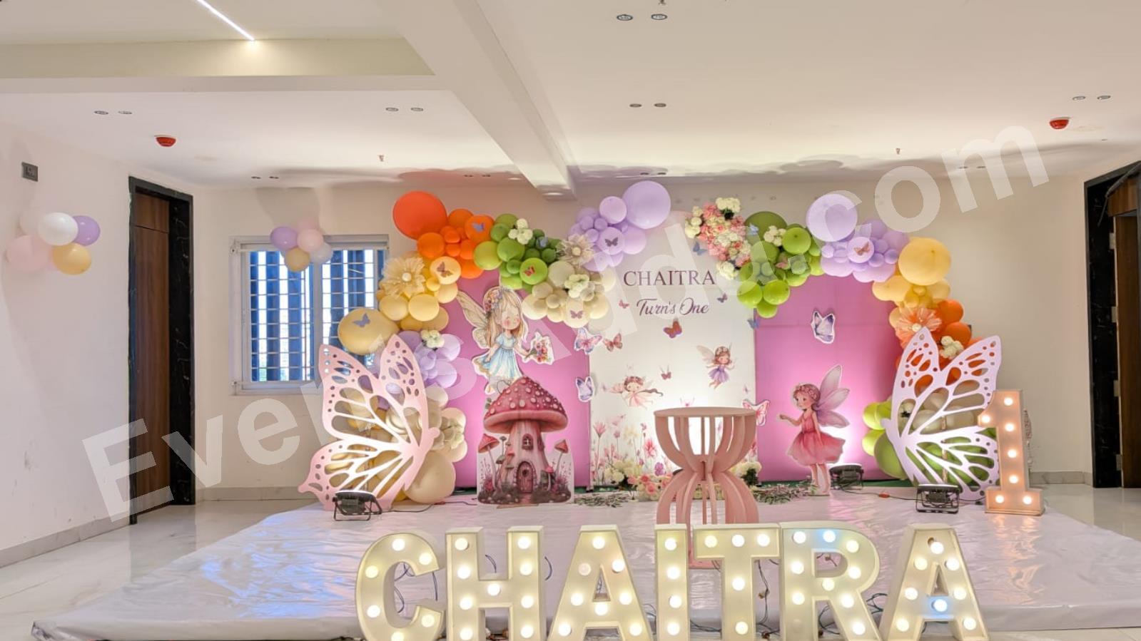 fairy-theme-first-birthday-balloon-backdrop-decoration-3.jpg