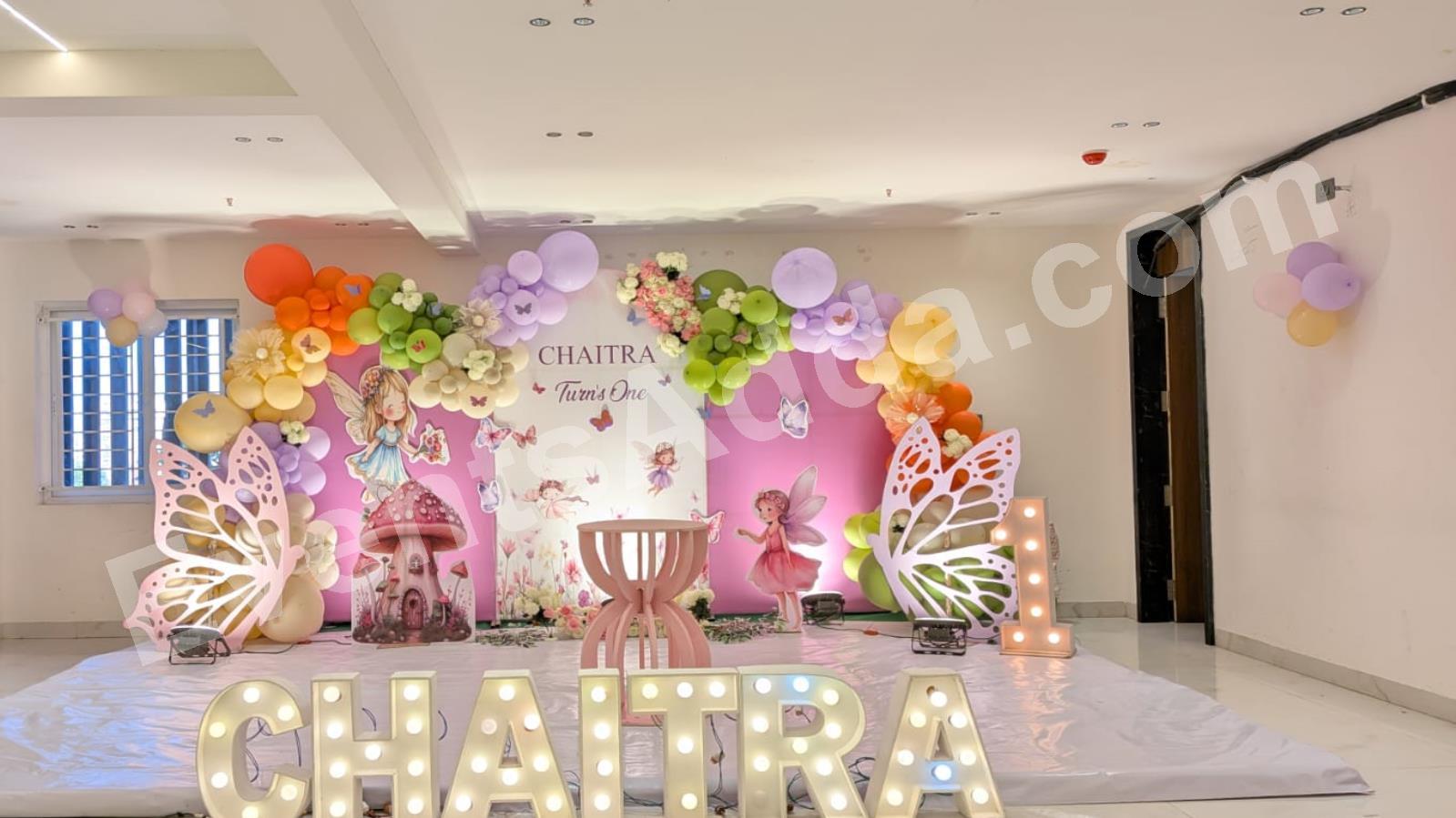 fairy-theme-first-birthday-balloon-backdrop-decoration-4.jpg