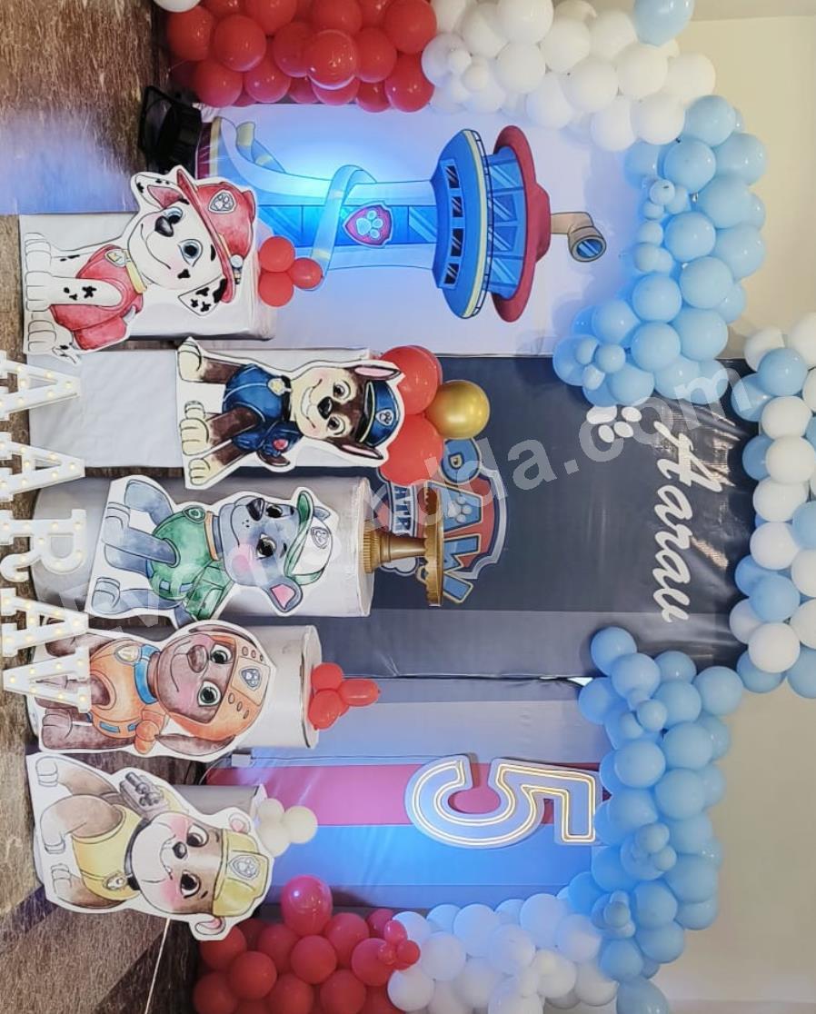 first-birthday-decoration-2.jpg