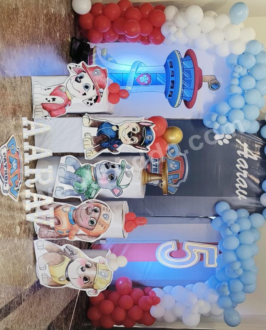 first-birthday-decoration-3.jpg