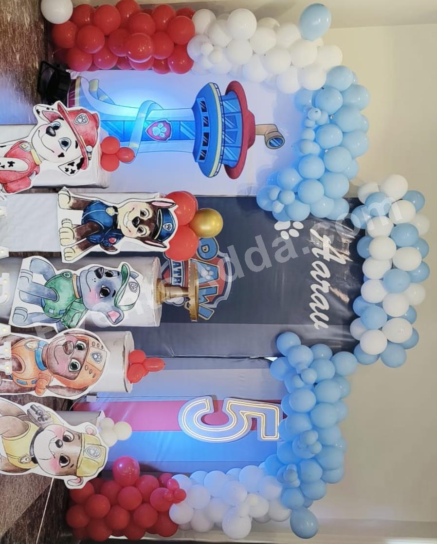 first-birthday-decoration-4.jpg