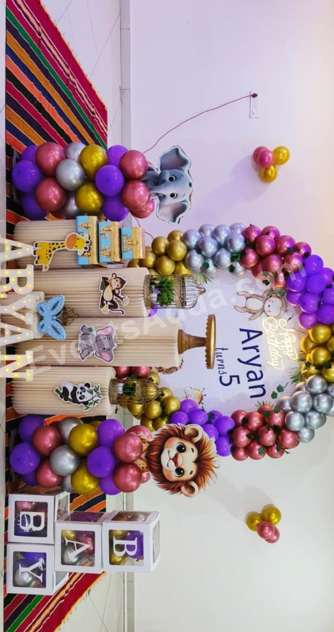 first-birthday-decoration-ideas-2.jpg