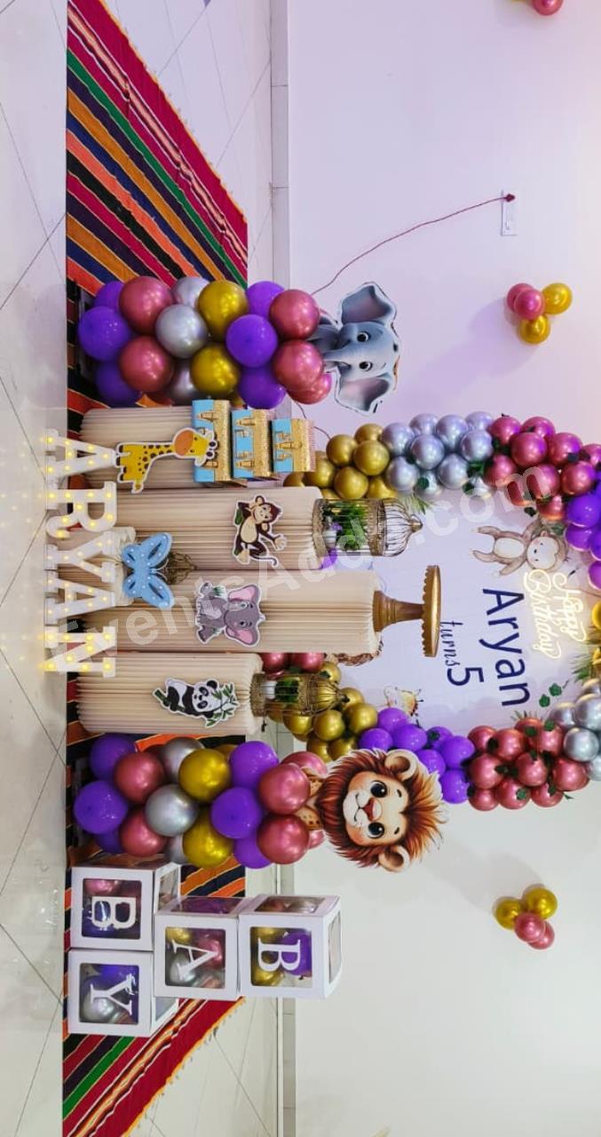 first-birthday-decoration-ideas-3.jpg