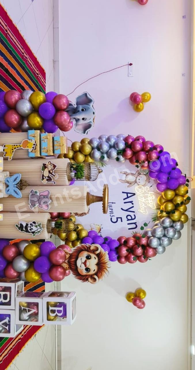 first-birthday-decoration-ideas-4.jpg