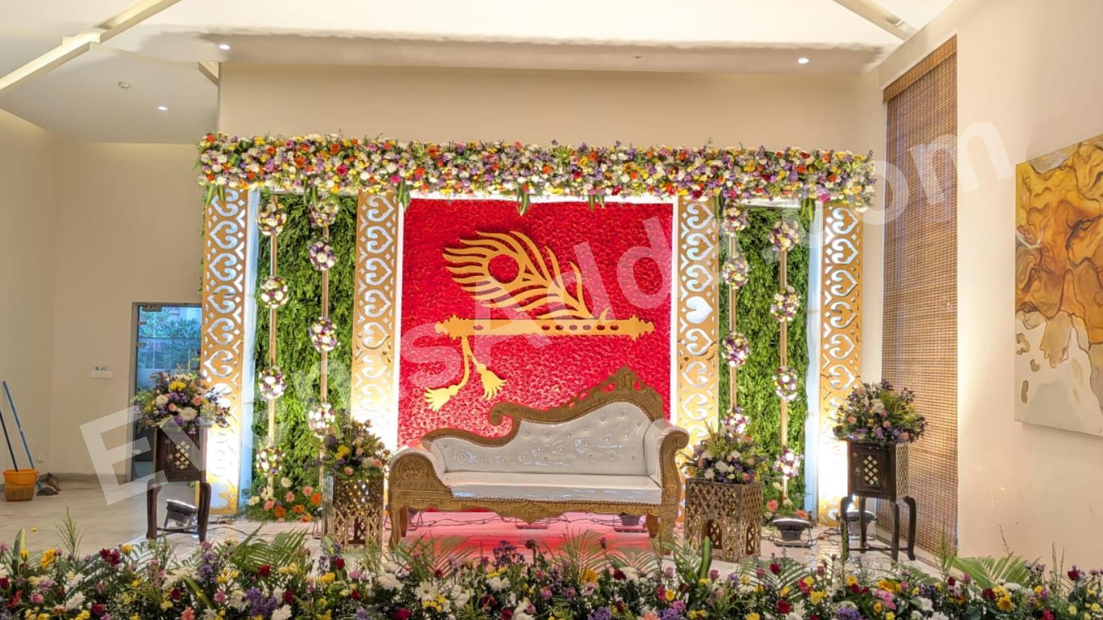 floral-engagement-decoration-2.jpg