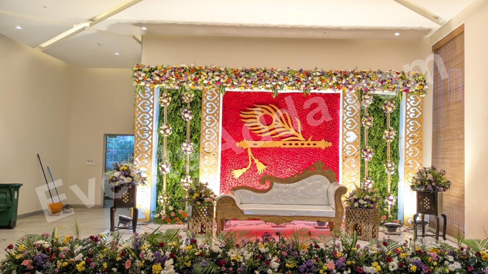 floral-engagement-decoration-3.jpg