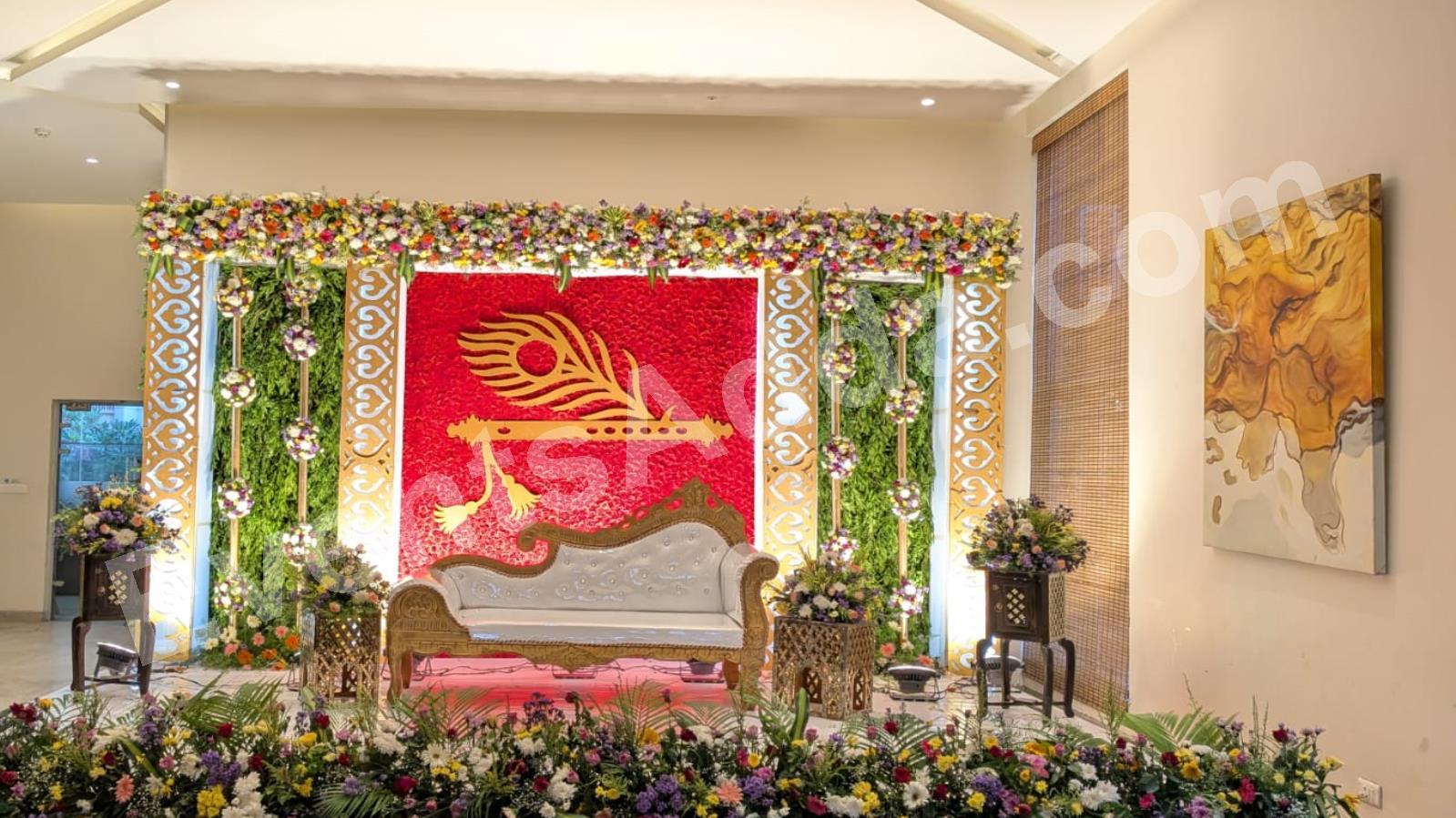 floral-engagement-decoration-4.jpg