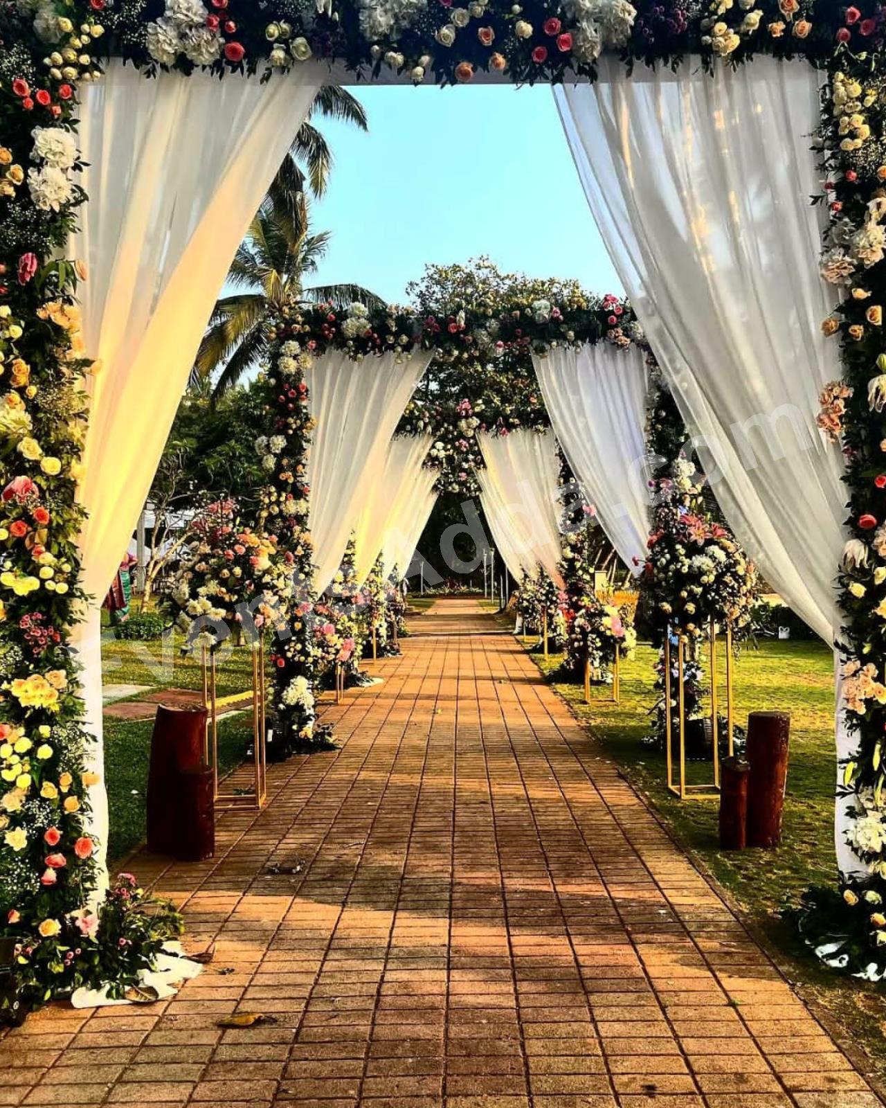 floral-garden-wedding-entrance-decoration-2.jpg