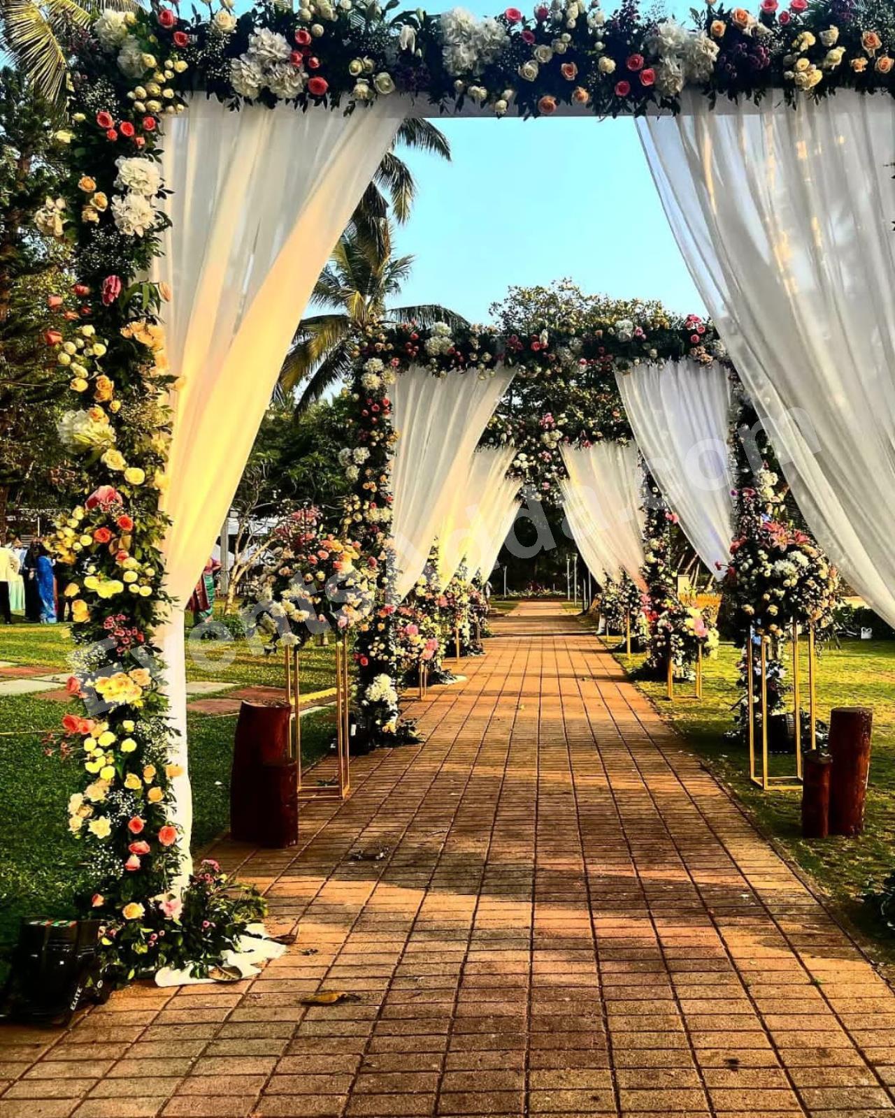 floral-garden-wedding-entrance-decoration-3.jpg