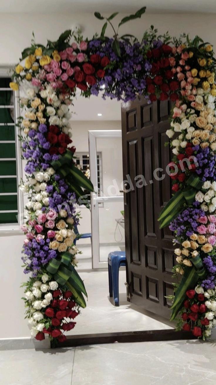 floral-housewarming-decoration-3.jpg