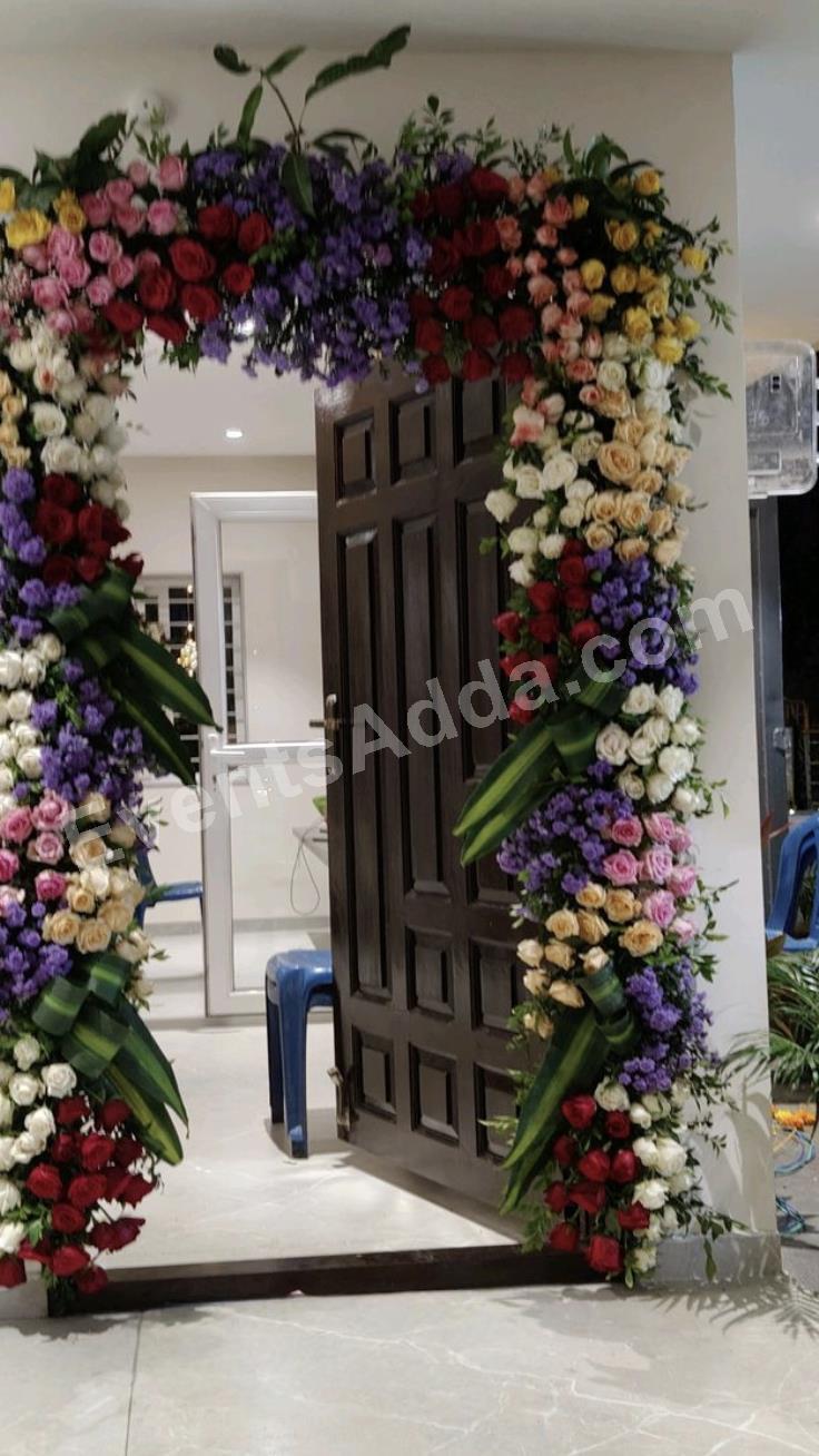 floral-housewarming-decoration-4.jpg