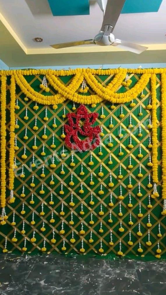 floral-mehendi-decoration-2.jpg