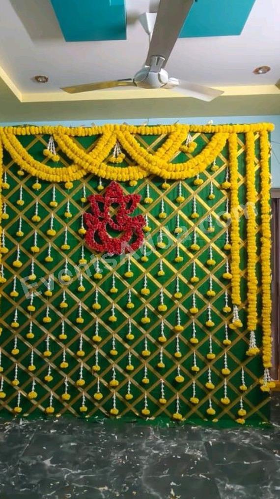 floral-mehendi-decoration-4.jpg