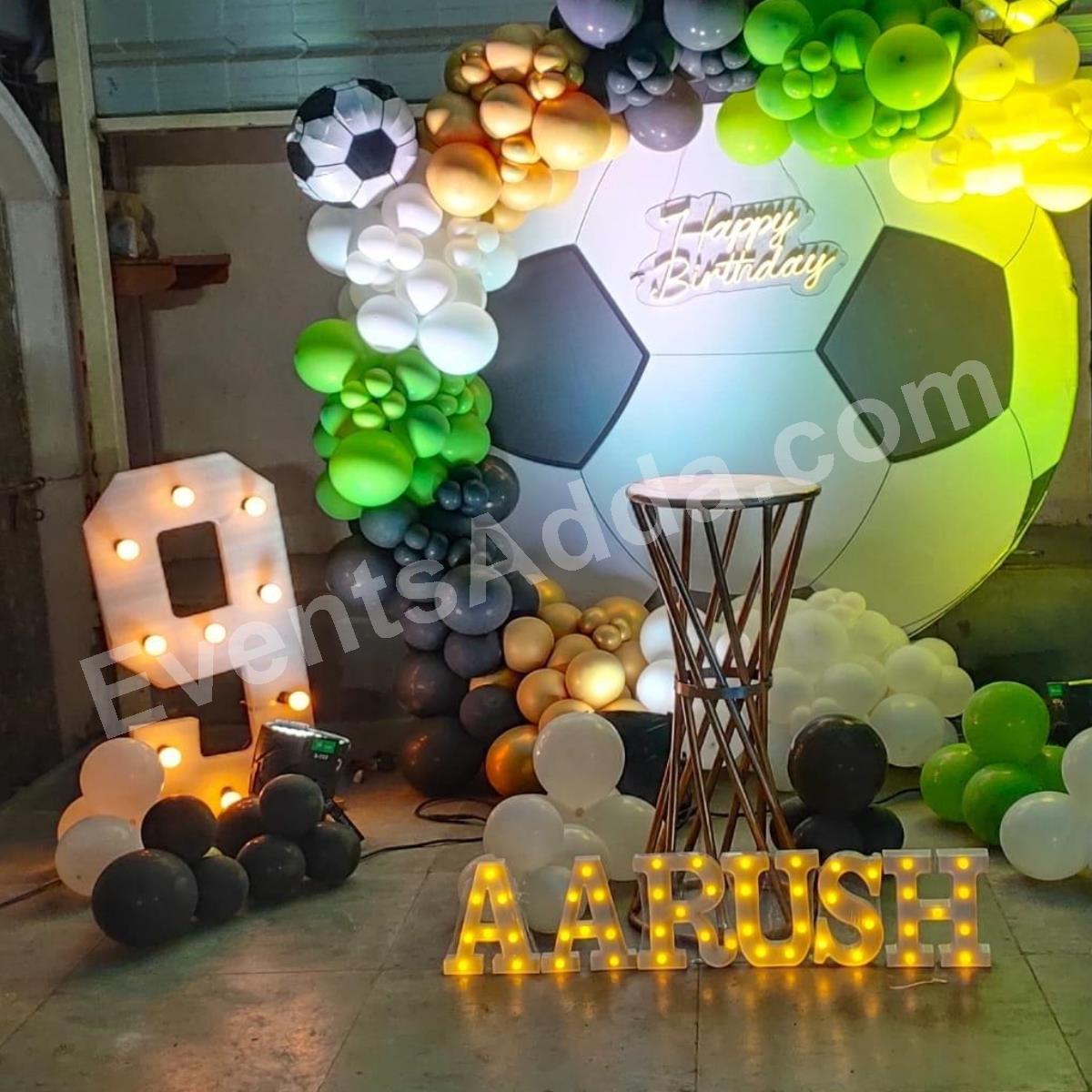 football-theme-birthday-balloon-decoration-3.jpg