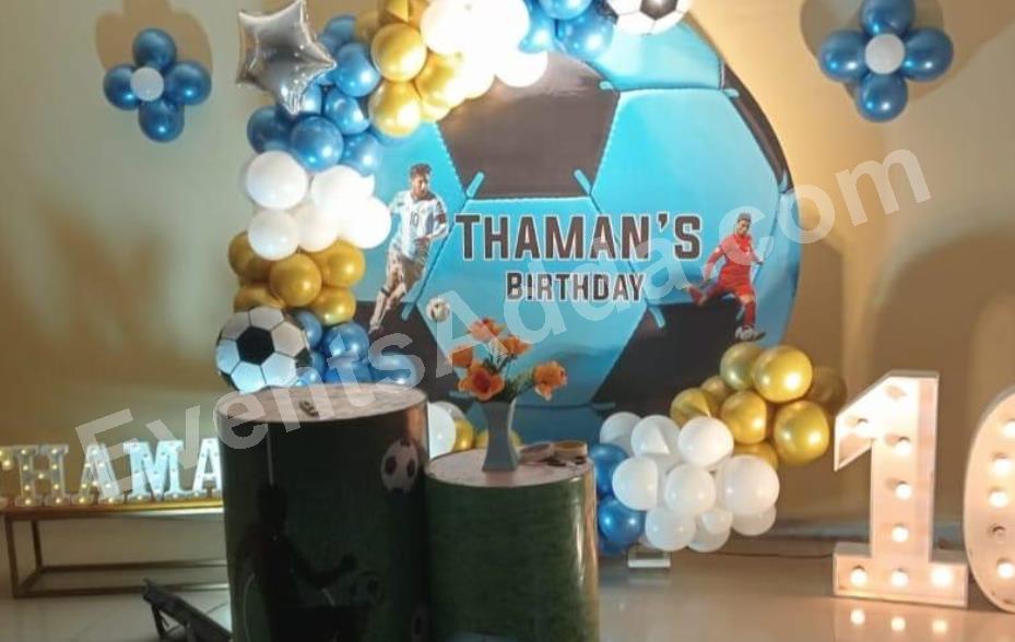 football-themed-birthday-decoration-2.jpg