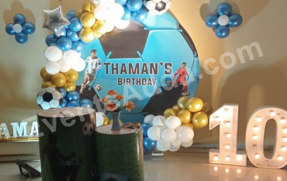 football-themed-birthday-decoration-4.jpg