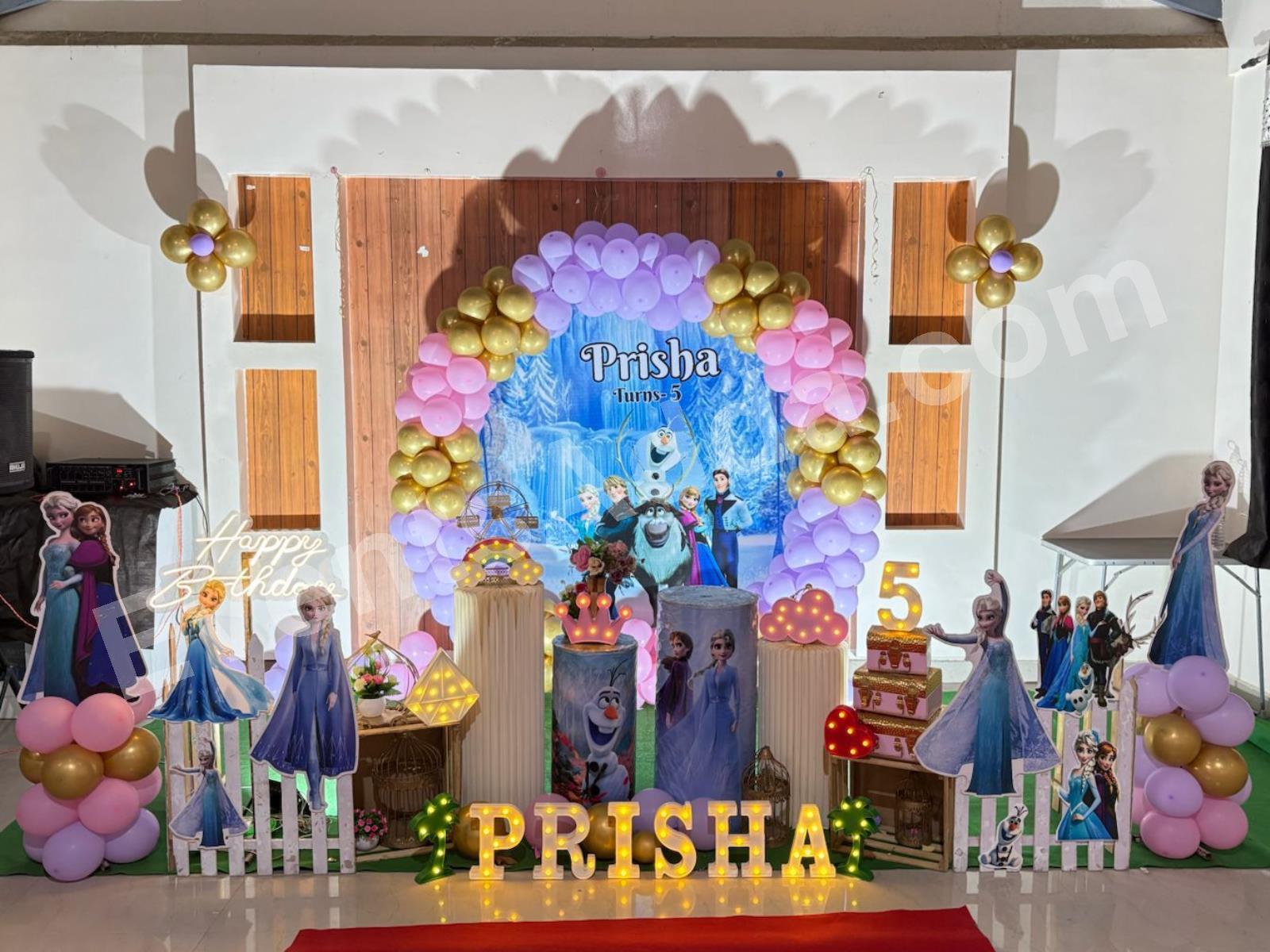 frozen-princess-birthday-balloon-decoration-2.jpg