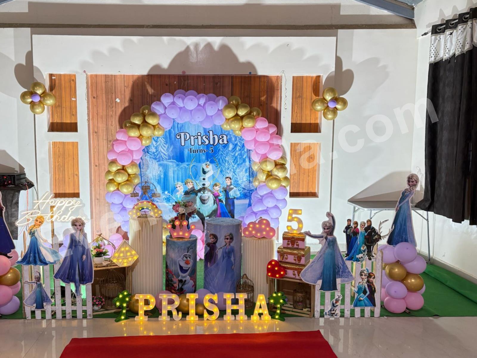 frozen-princess-birthday-balloon-decoration-4.jpg