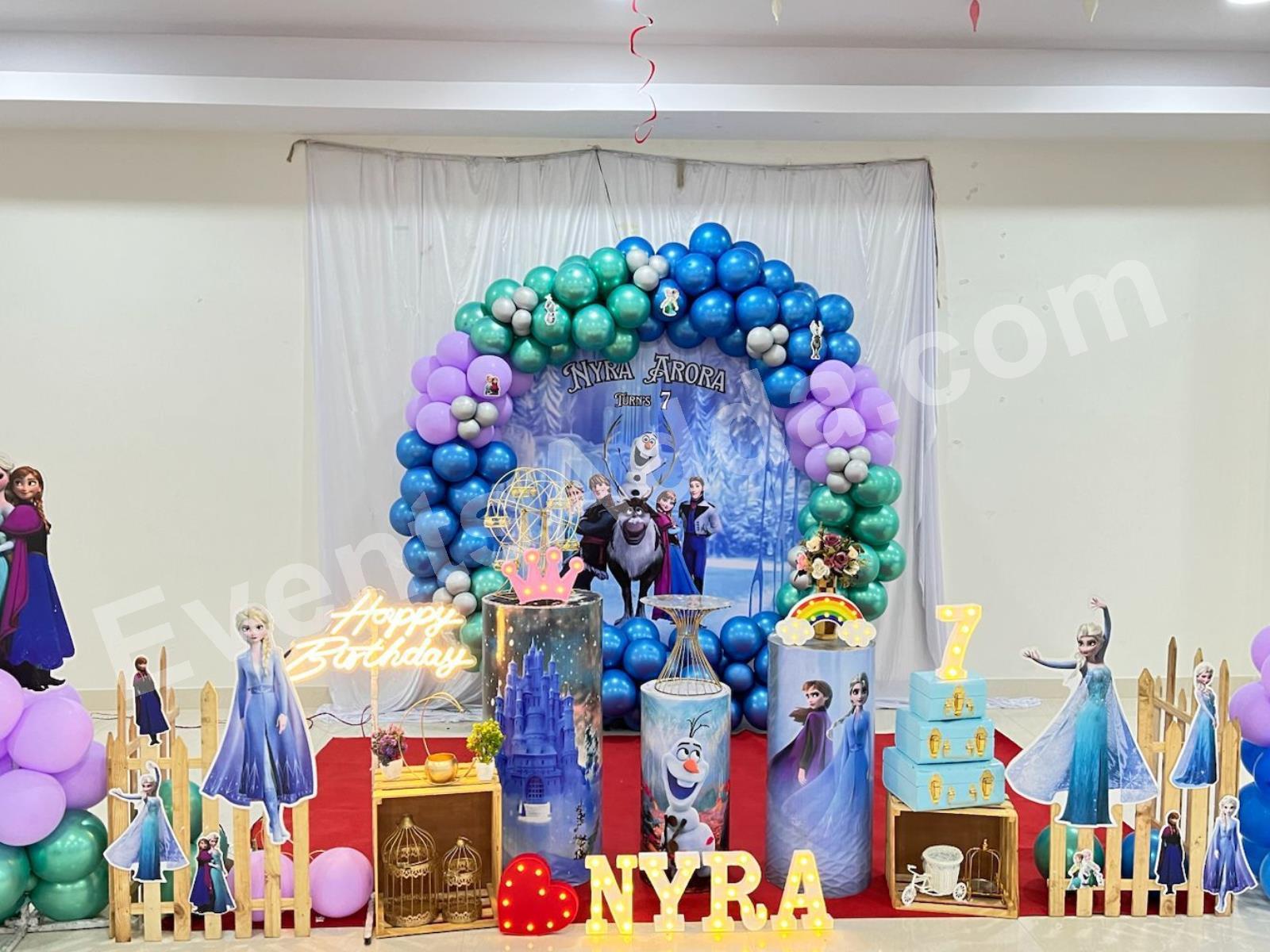frozen-theme-birthday-balloon-decoration-2.jpg