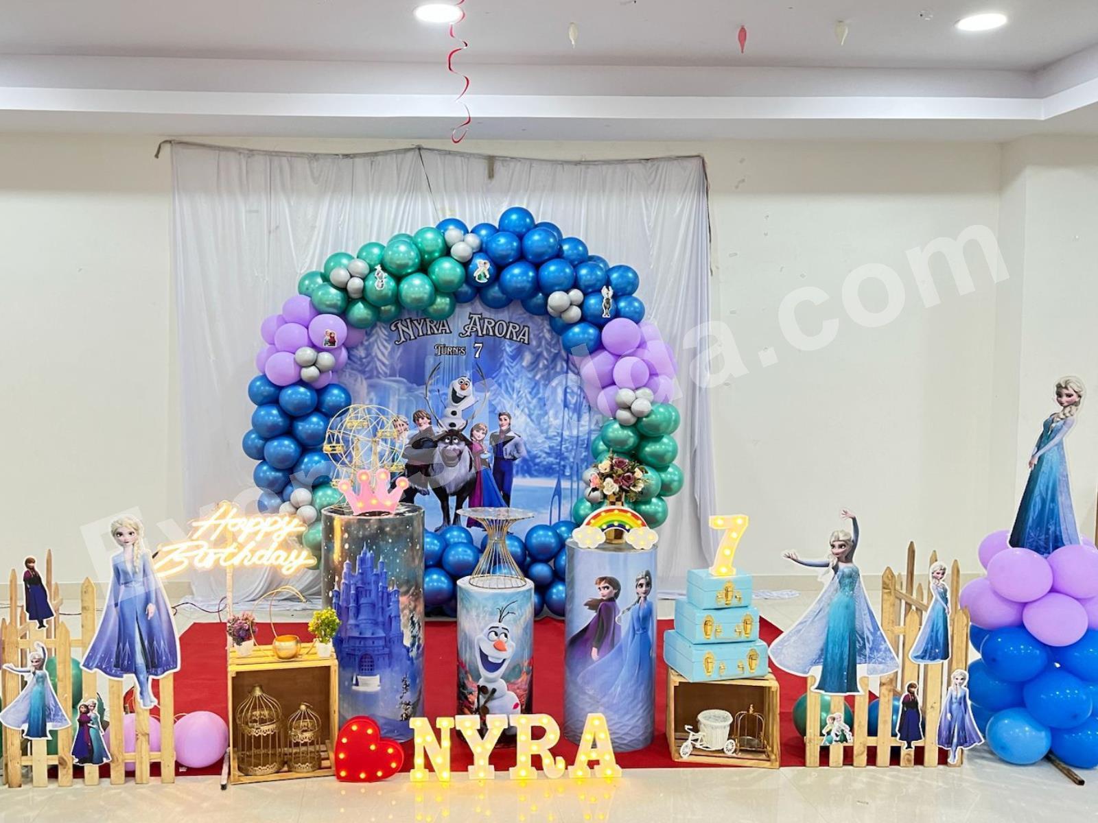 frozen-theme-birthday-balloon-decoration-4.jpg