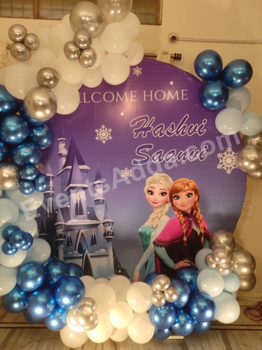 frozen-welcome-home-balloon-decoration-2.jpg