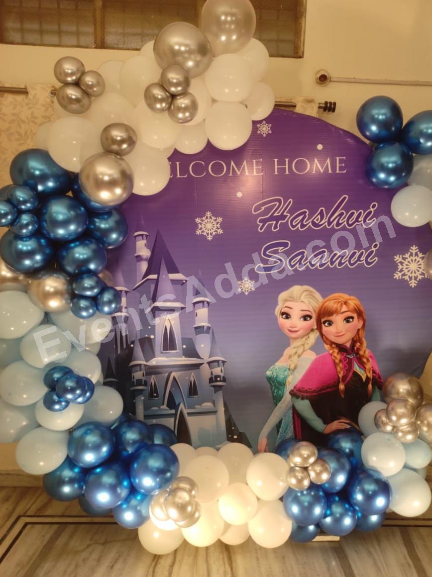 frozen-welcome-home-balloon-decoration-3.jpg
