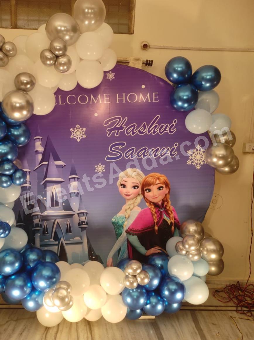 frozen-welcome-home-balloon-decoration-4.jpg
