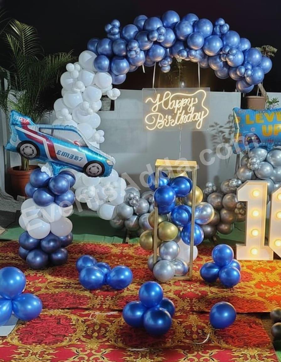 gaming-theme-10th-birthday-balloon-arch-decoration-3.jpg