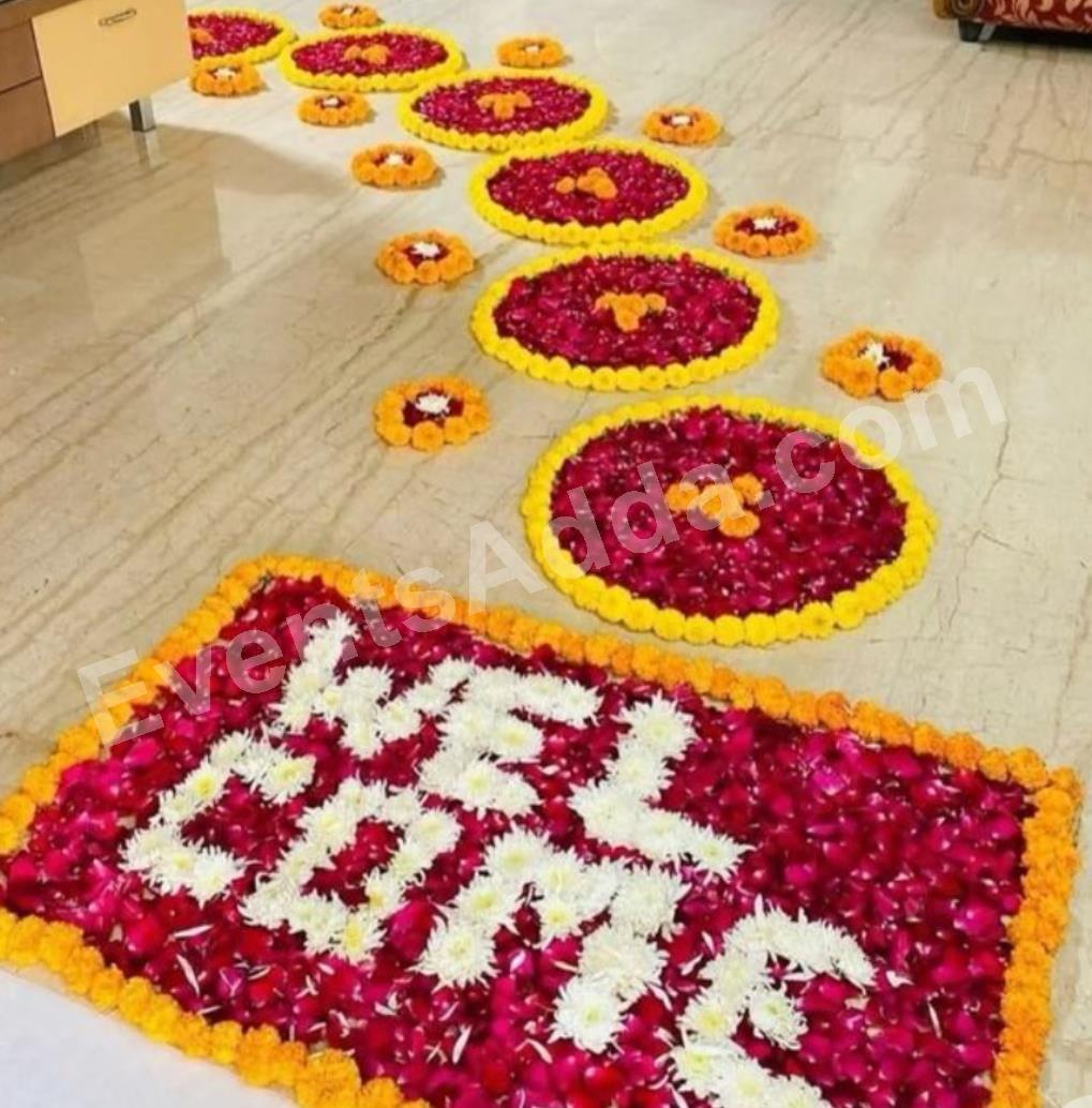 godh-bharai-decoration-2.jpg