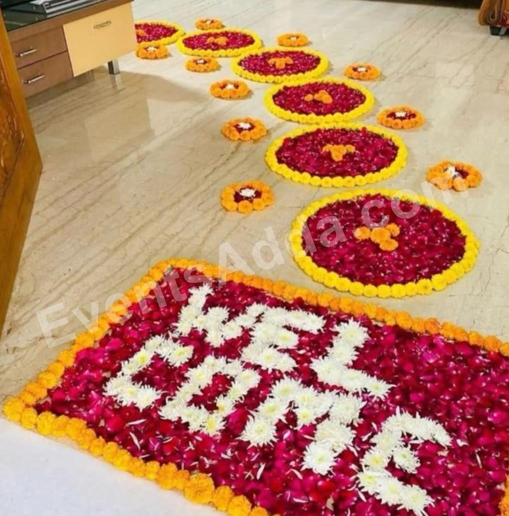 godh-bharai-decoration-3.jpg