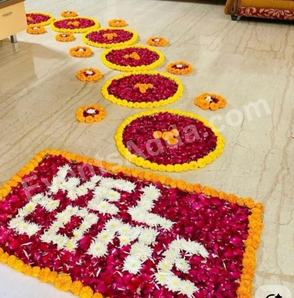 godh-bharai-decoration-4.jpg