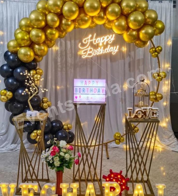 gold-and-black-balloon-arch-birthday-decoration-2.jpg