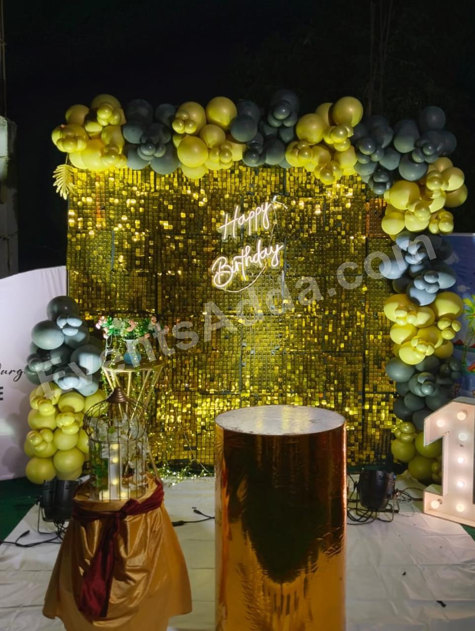 gold-shimmer-first-birthday-backdrop-decoration-3.jpg
