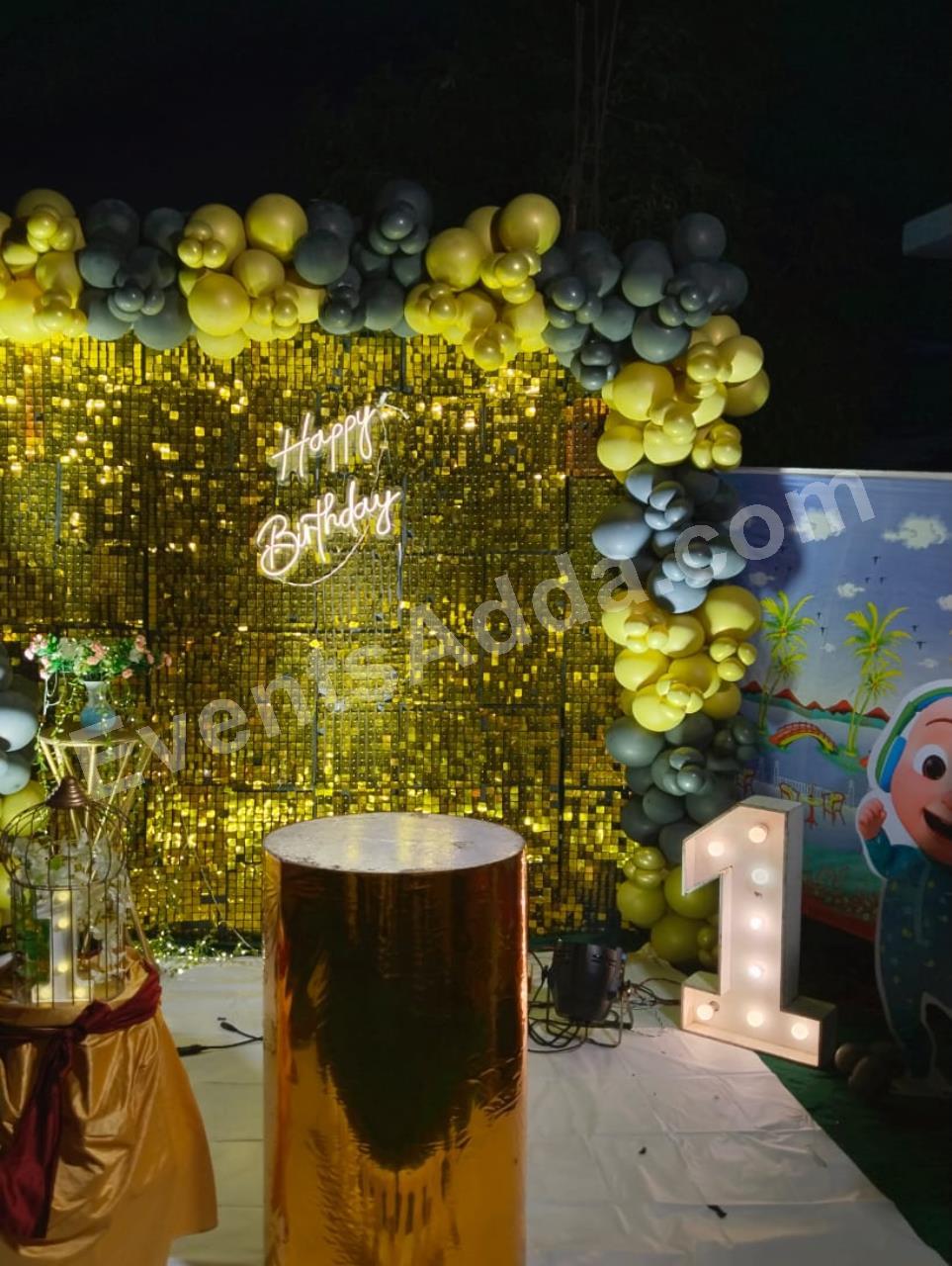gold-shimmer-first-birthday-backdrop-decoration-4.jpg