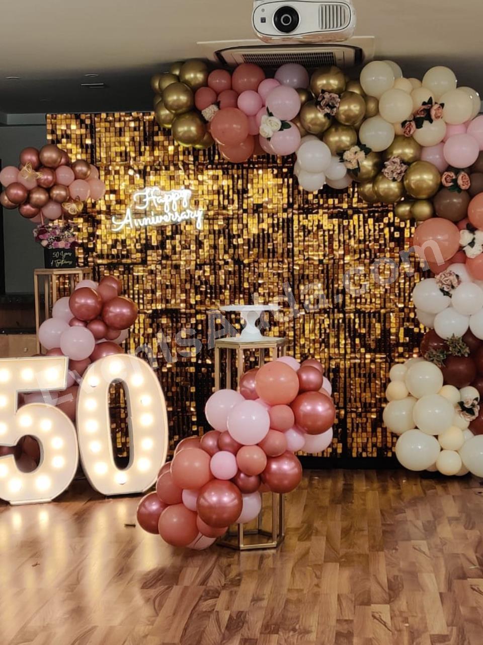 golden-50th-anniversary-shimmer-backdrop-decoration-2.jpg