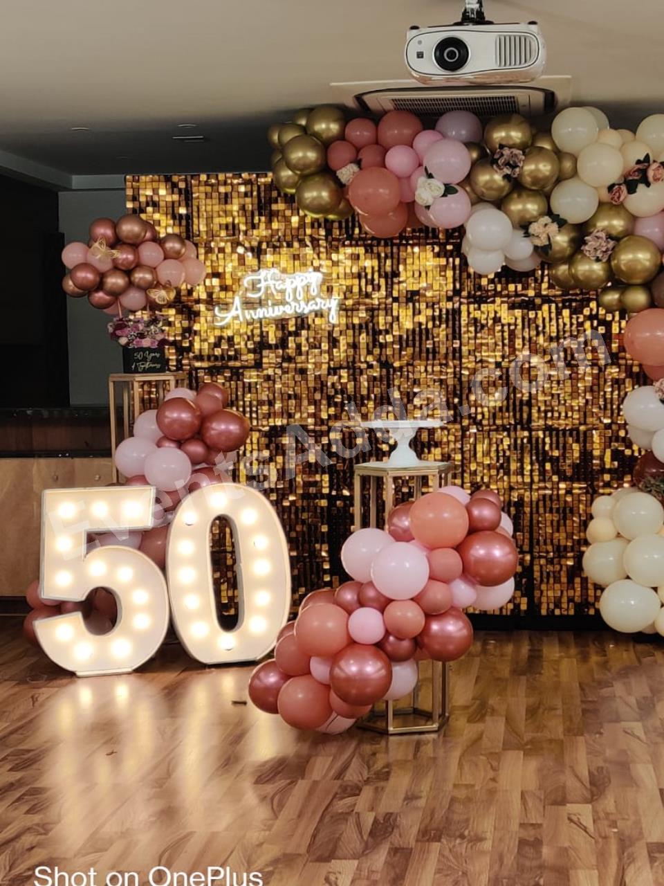 golden-50th-anniversary-shimmer-backdrop-decoration-3.jpg